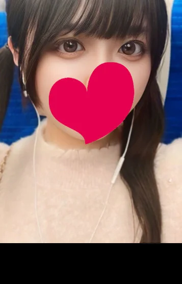 ゆらの