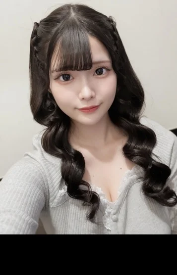 きょう