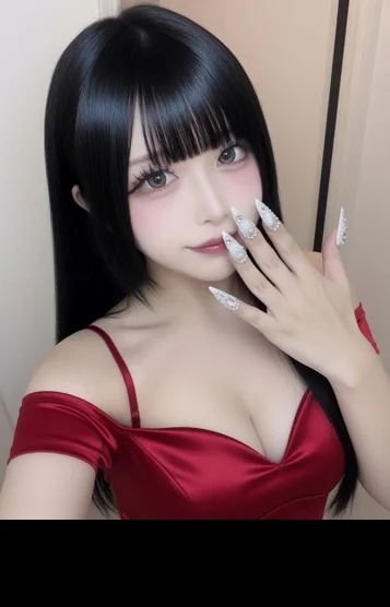 ゆらら