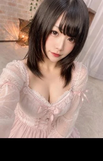 ほまれ