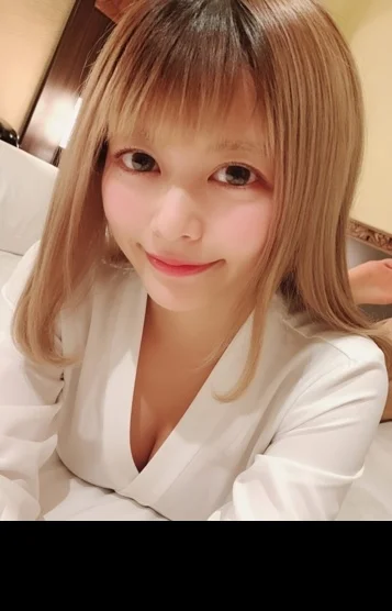 りな