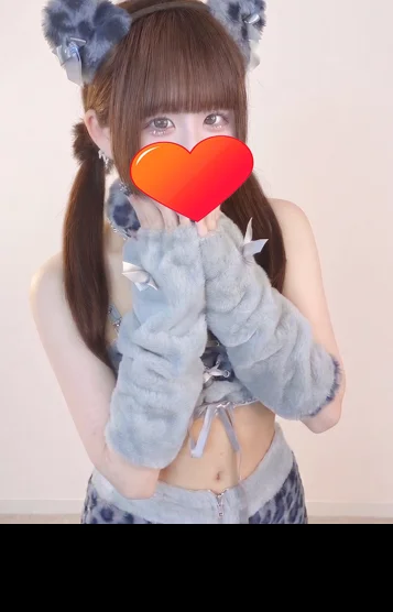 ひより
