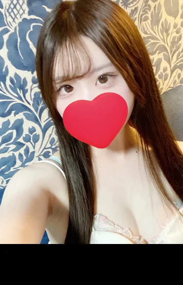 もなか