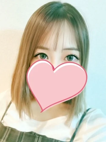 みな