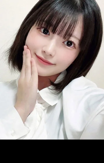 ここあ
