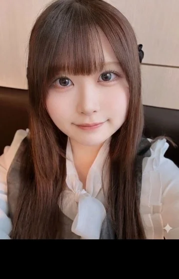 いよ