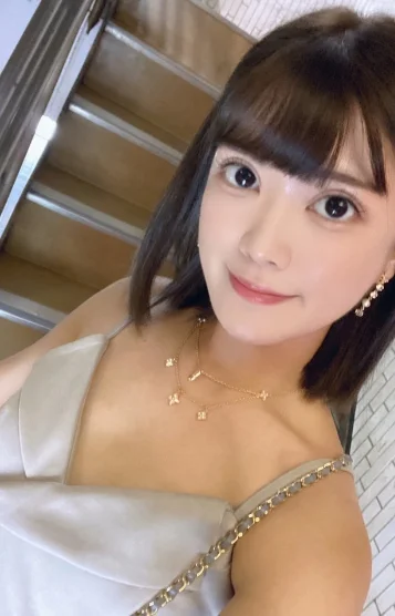 みる