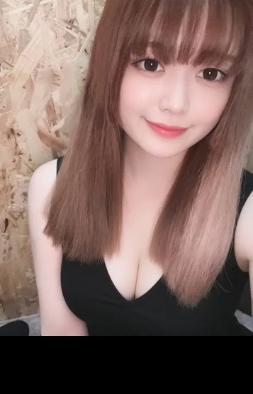 みう