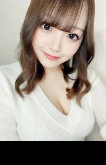 みいこ