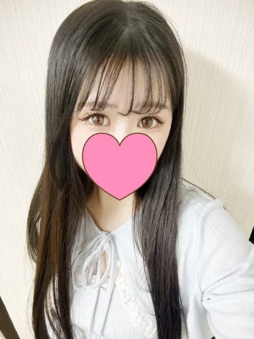 じゅえる