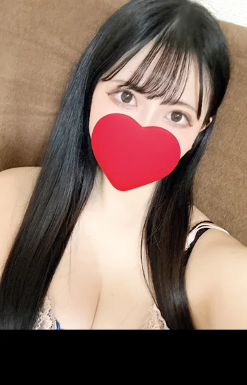のあ