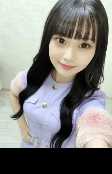 まこと