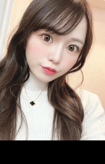 つばめ