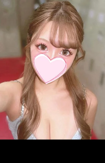 あきほ