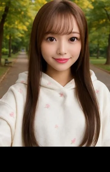 りんご