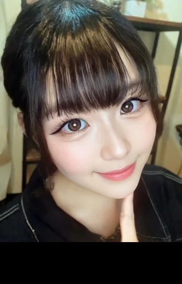 ふみか