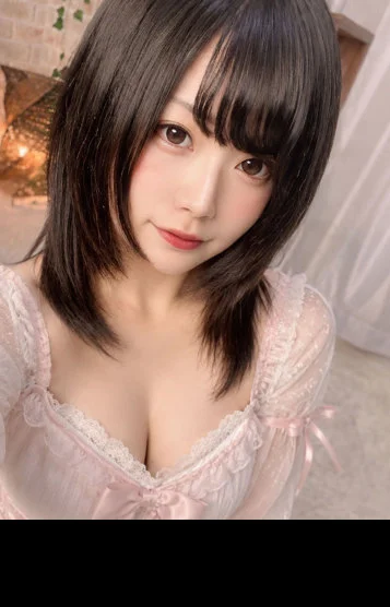 みの