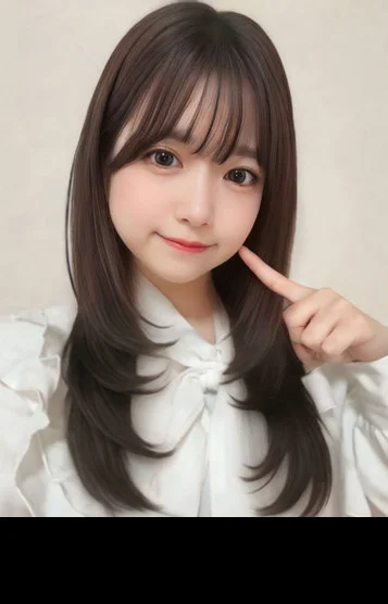 きせき