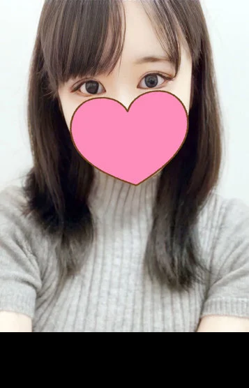 きょうこ