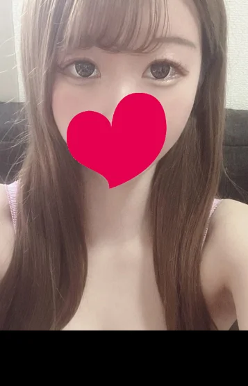 むつみ