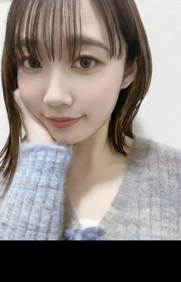 あいは