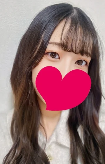 そよか
