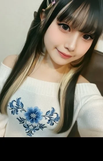りむ