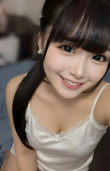 れな