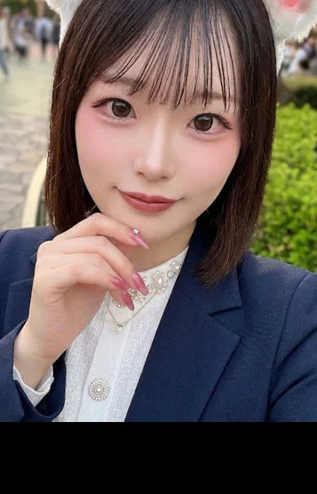 ようこ