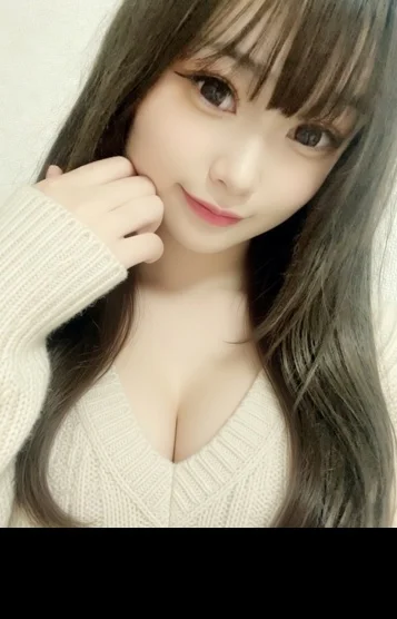 みるく