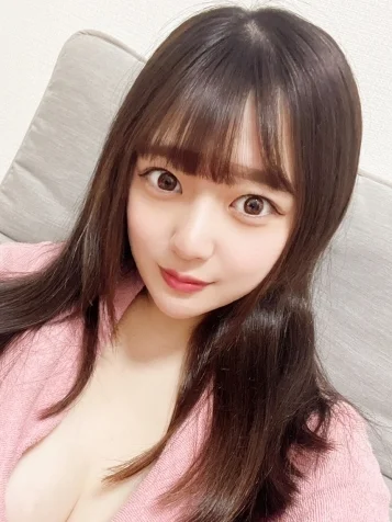 むむ