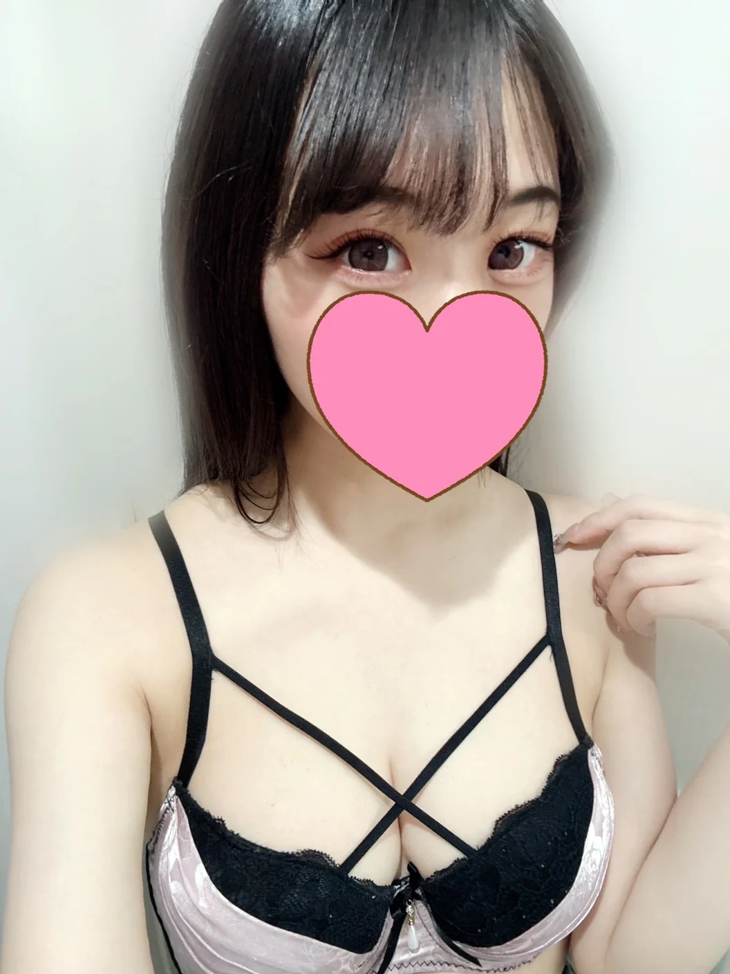 なつ