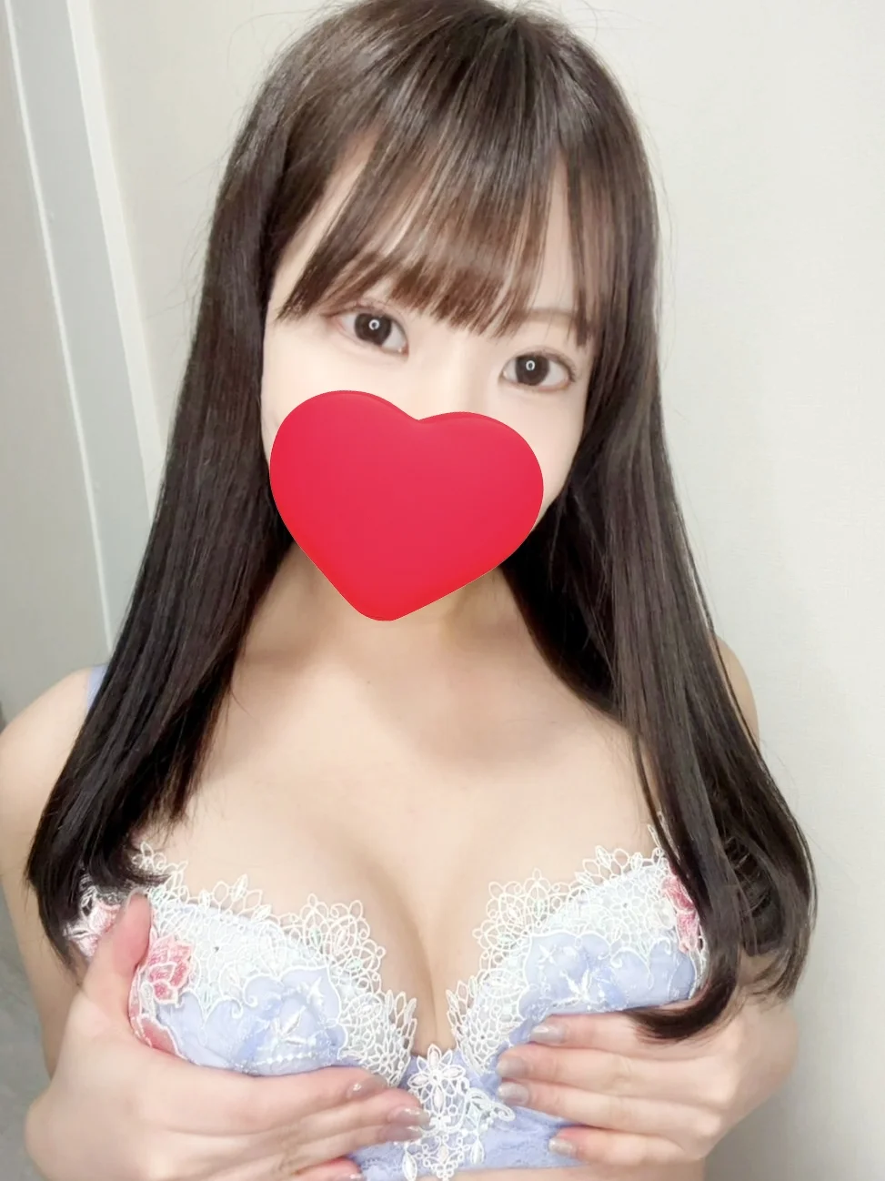 きり