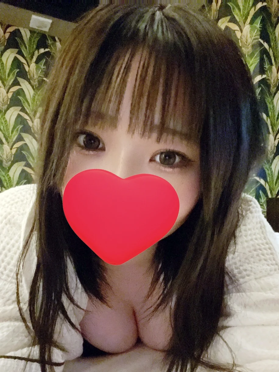 みさき