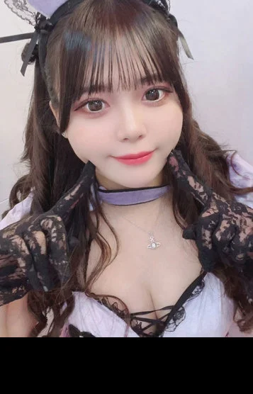 まみ