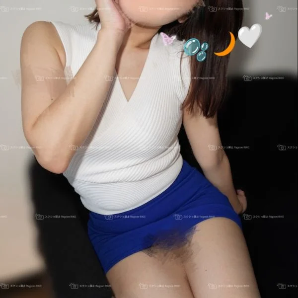 金曜日、寄り道しない？🐰♡