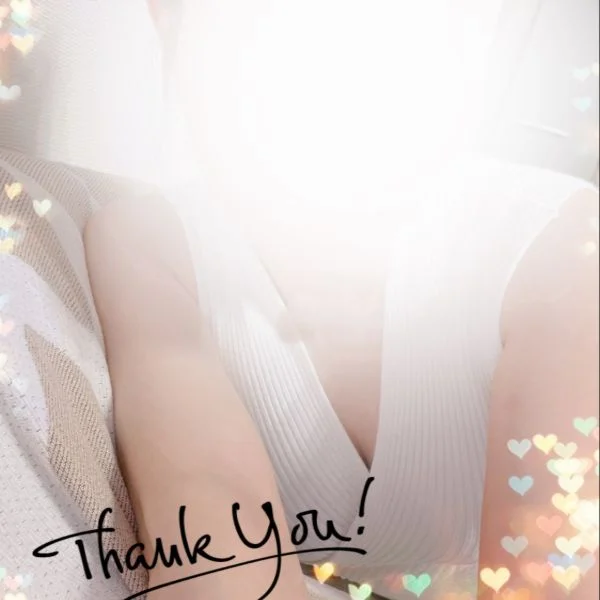 19:00ꕀ💌