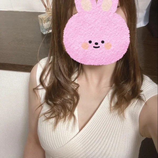 出勤予定🗓️