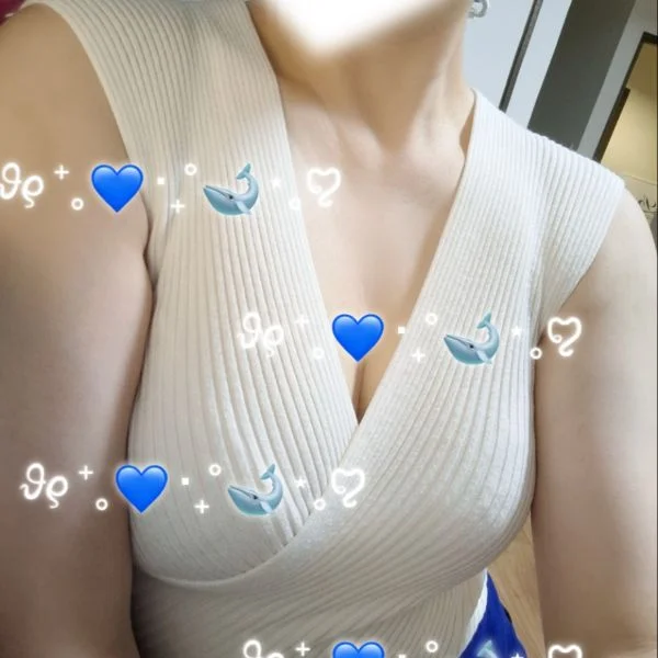 28days　ありがとう❤