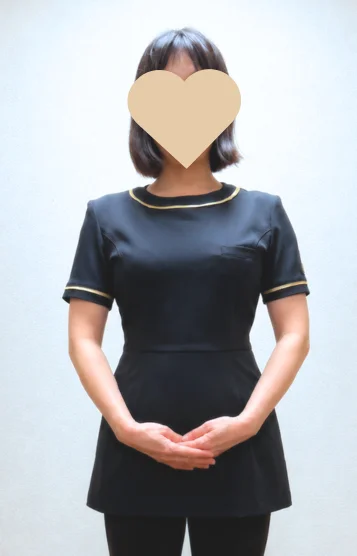 さとう