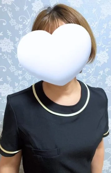 ほしの