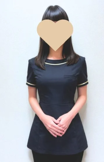 やどめ