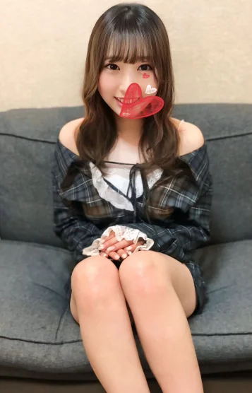 みゆ