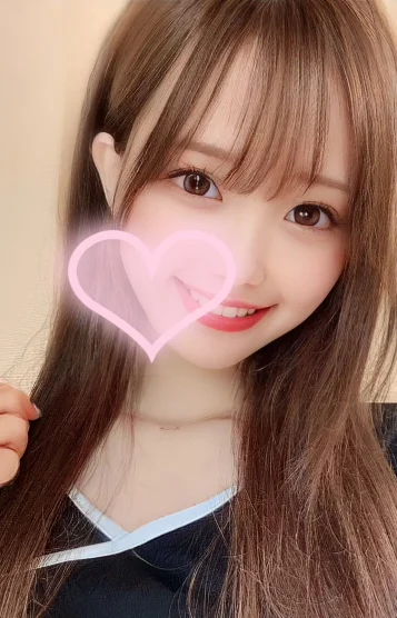 あいり