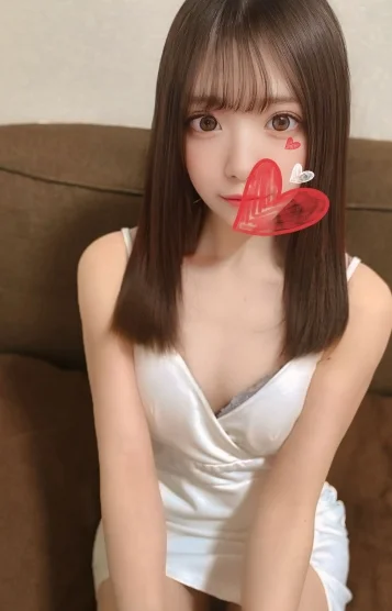 のあ