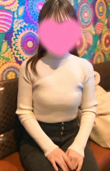 うみ