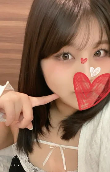 るる