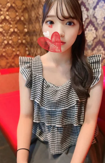まお