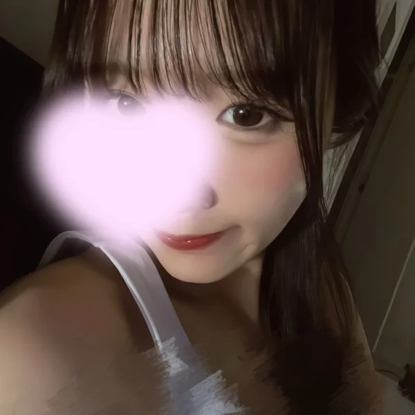 今日います！