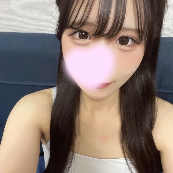 明日います！